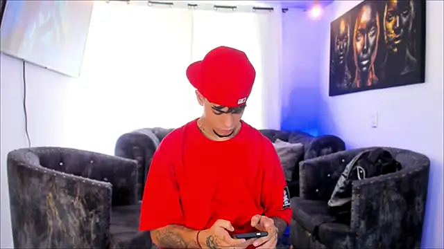 miguel aguirre  online show from 02-01-26, 02:15