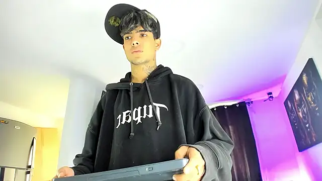 miguel aguirre  online show from 03-03-26, 12:33