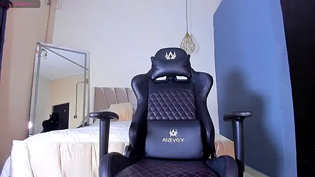 Alishaa sweet online show from 03-01-26, 12:51