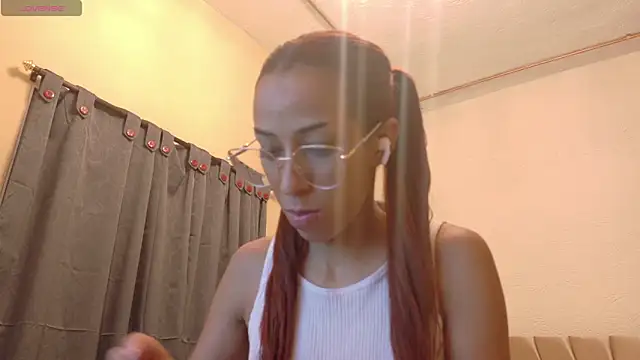 Alishaa sweet online show from 04-24-26, 12:18