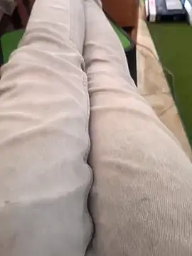 Castrol1289 online show from 02-09-26, 07:34