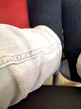 Castrol1289 online show from 02-13-26, 07:37