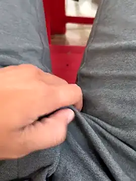 Castrol1289 online show from 02-17-26, 06:21