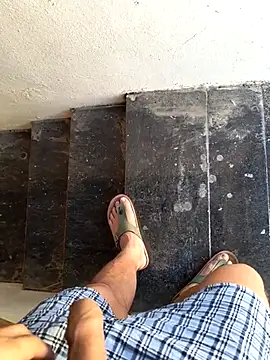 Castrol1289 online show from 03-03-26, 11:16