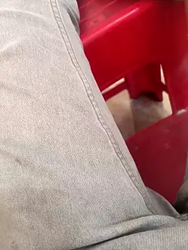 Castrol1289 online show from 03-07-26, 07:05