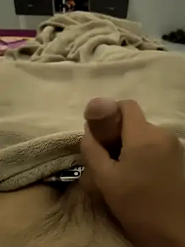 Castrol1289 online show from 03-11-26, 05:41