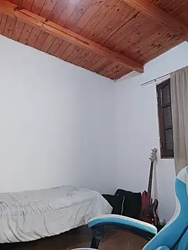 Iam Eli11 online show from 03-05-26, 10:50