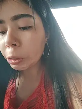 Iam Eli11 online show from 03-11-26, 10:16