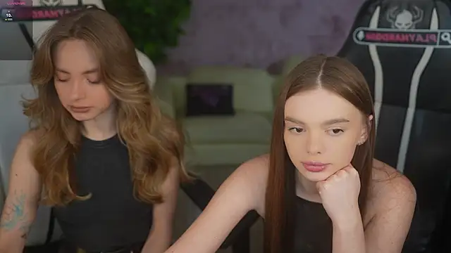Zlata Sky online show from 06-04-26, 06:47