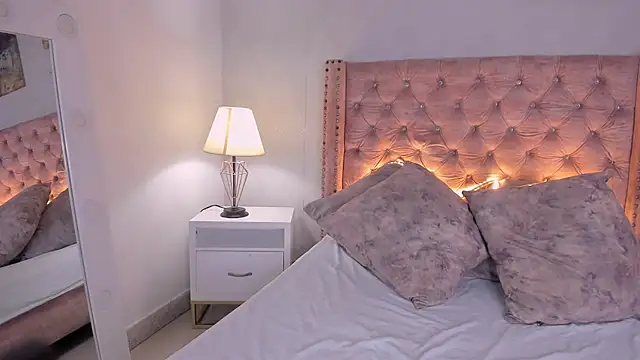 noah lewiss online show from 02-09-26, 11:03