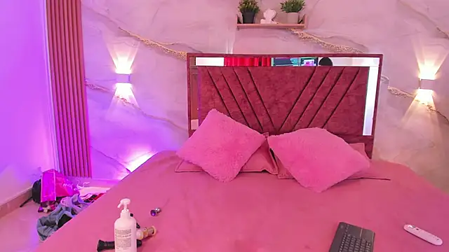 avigail xo online show from 03-21-26, 04:10