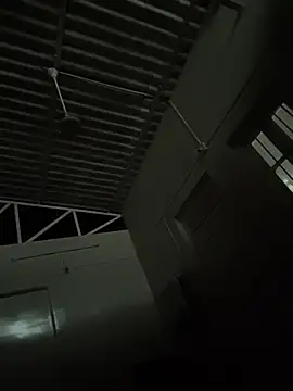 hotboy pune1 online show from 03-20-26, 09:41