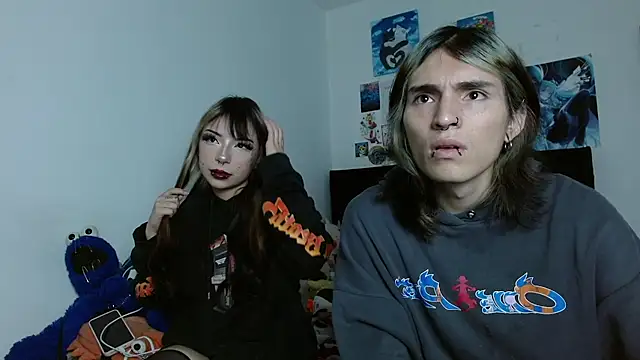 denjireze online show from 02-12-26, 02:01