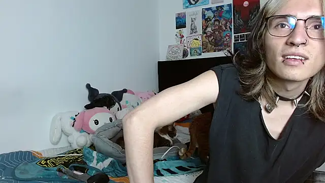 denjireze online show from 03-05-26, 01:45