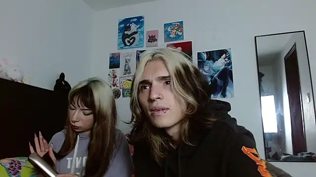 denjireze online show from 03-15-26, 01:33