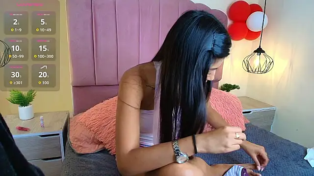 Snapshot of Ateneaaa_ chatting on 03-10-26, 07:30 Ateneaaa online show from 03-10-26, 07:30