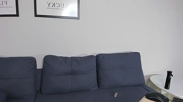 LillianPerry online show from 07-17-26, 06:13