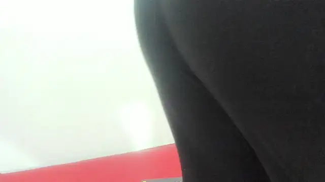 mature gold1 online show from 04-28-26, 11:48