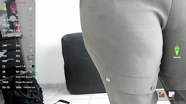 Snapshot of mature_gold1 chatting on 05-21-26, 12:12 mature gold1 online show from 05-21-26, 12:12