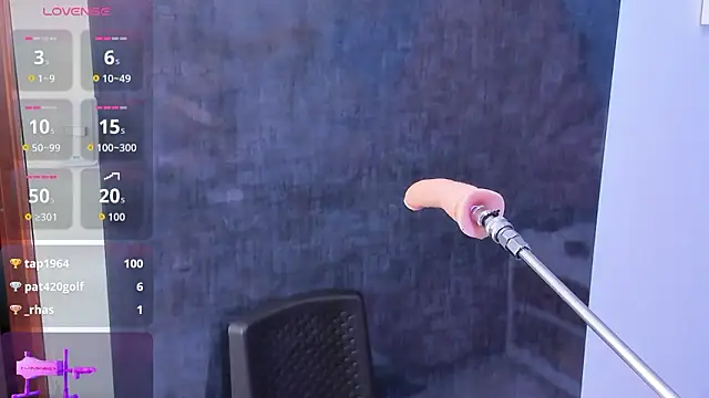 nicolle boobies online show from 02-14-26, 07:10