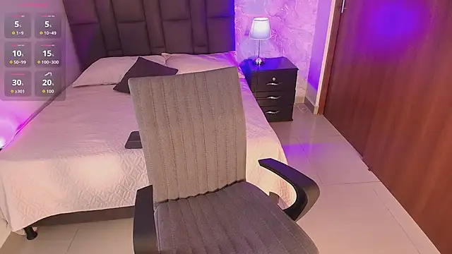 onixxx  online show from 02-22-26, 08:40