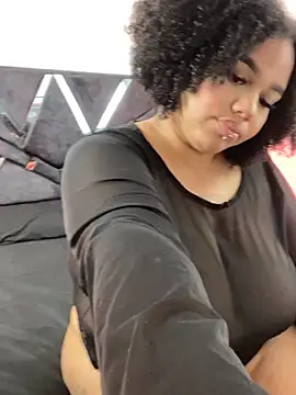 AlahiaFrequency online show from 02-02-26, 08:51