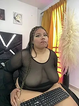 AlahiaFrequency online show from 02-17-26, 09:32