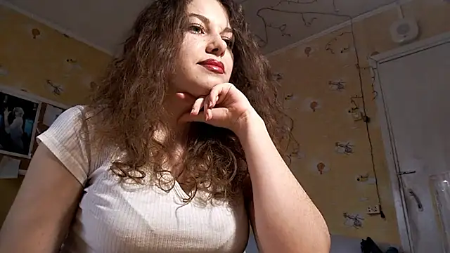 Drlixilx online show from 03-13-26, 10:55