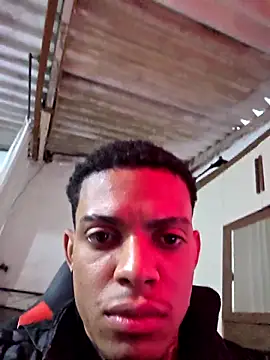 TIELMENDEZLOPEZ online show from 03-10-26, 01:32