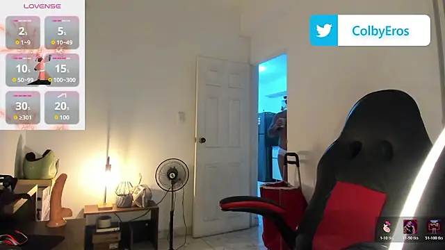 Snapshot of eros_colby chatting on 03-01-26, 10:12 eros colby online show from 03-01-26, 10:12