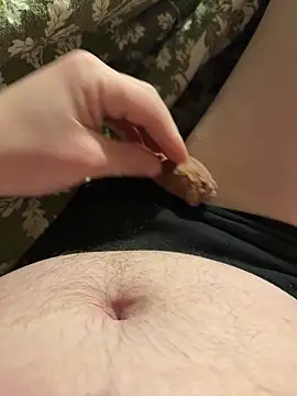 twankletoes1234 online show from 02-20-26, 10:43