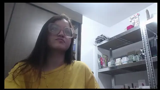 sheryl 25 online show from 03-13-26, 05:14