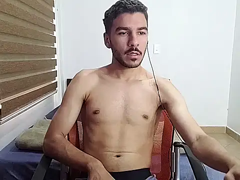  s33bas online show from 02-24-26, 02:59