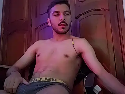  s33bas online show from 04-07-26, 11:26