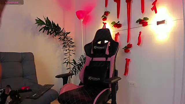 gaby cartter online show from 02-10-26, 07:40