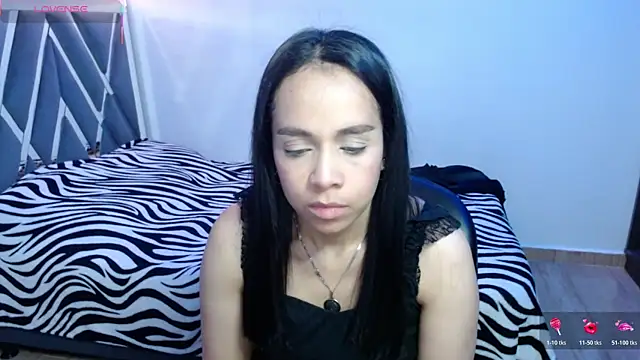 paula lopez   online show from 04-05-26, 06:16