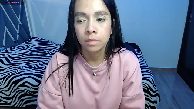 paula lopez   online show from 04-23-26, 10:01