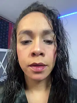 paula lopez   online show from 07-22-26, 11:51