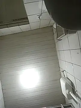 zacariastesao22 online show from 03-18-26, 11:30