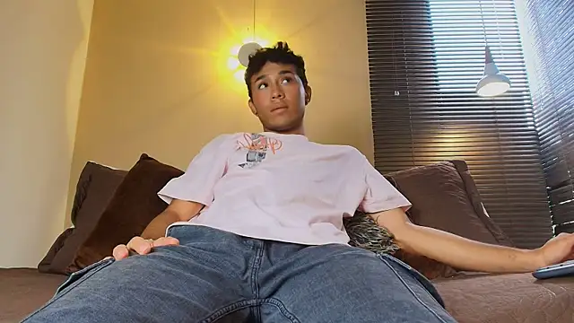 Damon Salvarote S online show from 02-13-26, 07:54