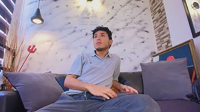 Damon Salvarote S online show from 03-02-26, 06:37