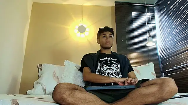 Damon Salvarote S online show from 04-28-26, 07:08