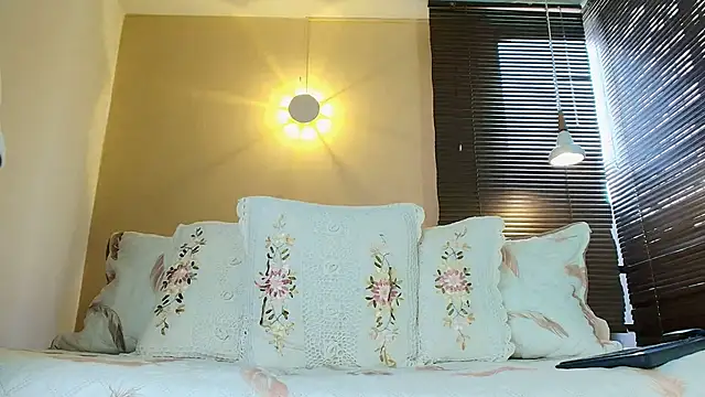 Damon Salvarote S online show from 04-29-26, 08:26