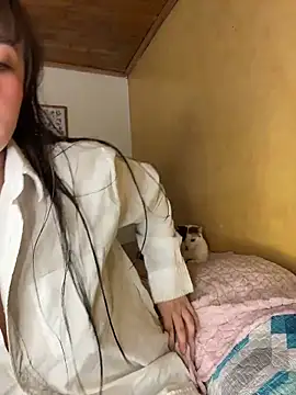 LilaRvsh online show from 03-04-26, 05:30