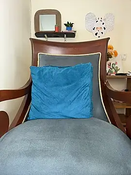 LilaRvsh online show from 04-02-26, 05:32