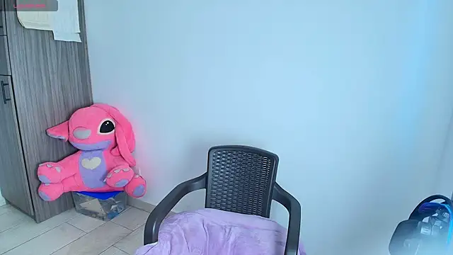 alys love online show from 04-26-26, 03:42