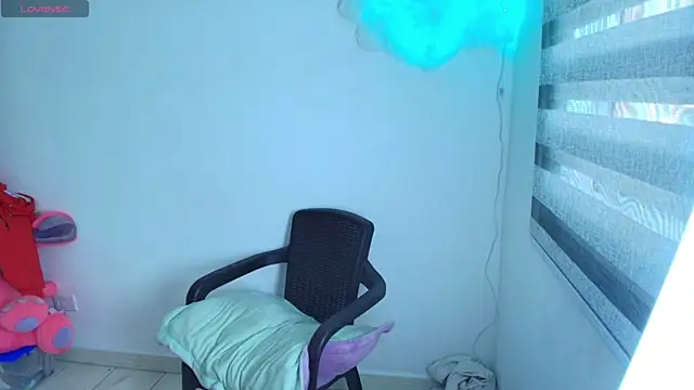 alys love online show from 07-28-26, 04:39