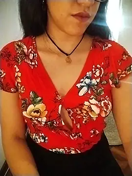 Snapshot of Perrita_Culona chatting on 03-02-26, 03:19 Perrita Culona online show from 03-02-26, 03:19