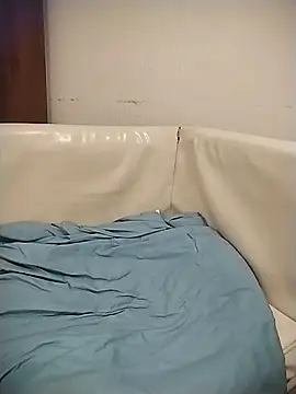 Snapshot of Perrita_Culona chatting on 03-09-26, 12:03 Perrita Culona online show from 03-09-26, 12:03