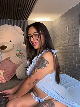 Magic ivone online show from 02-28-26, 11:44